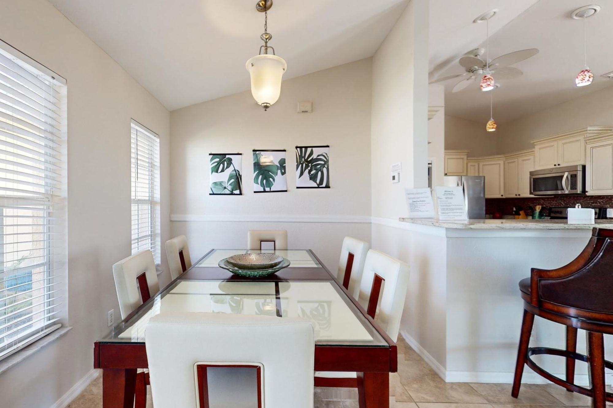 Surfside Oasis Villa Cape Coral Kültér fotó