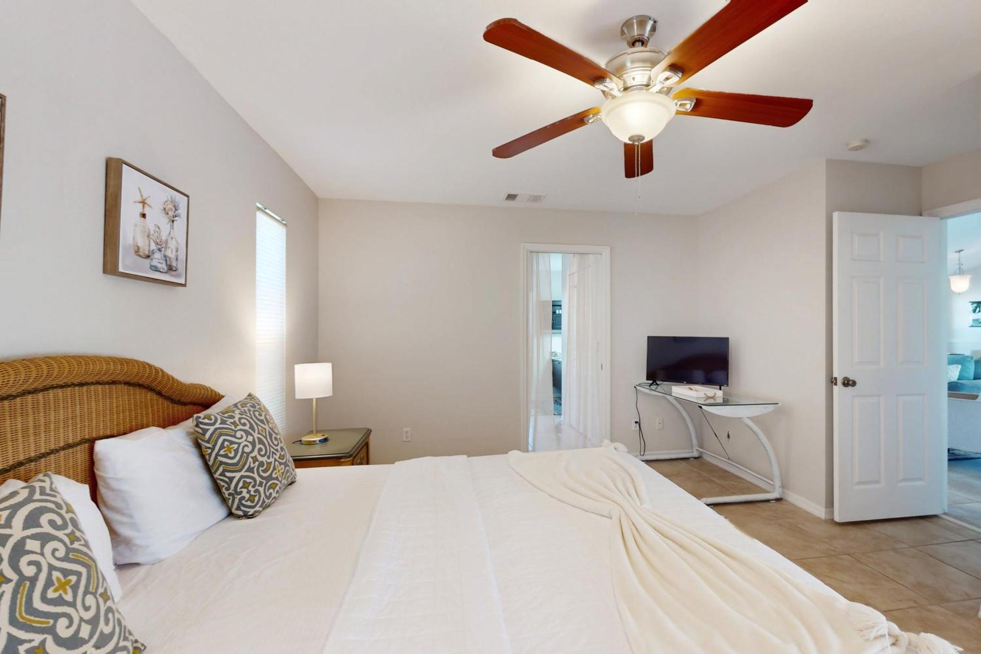 Surfside Oasis Villa Cape Coral Kültér fotó