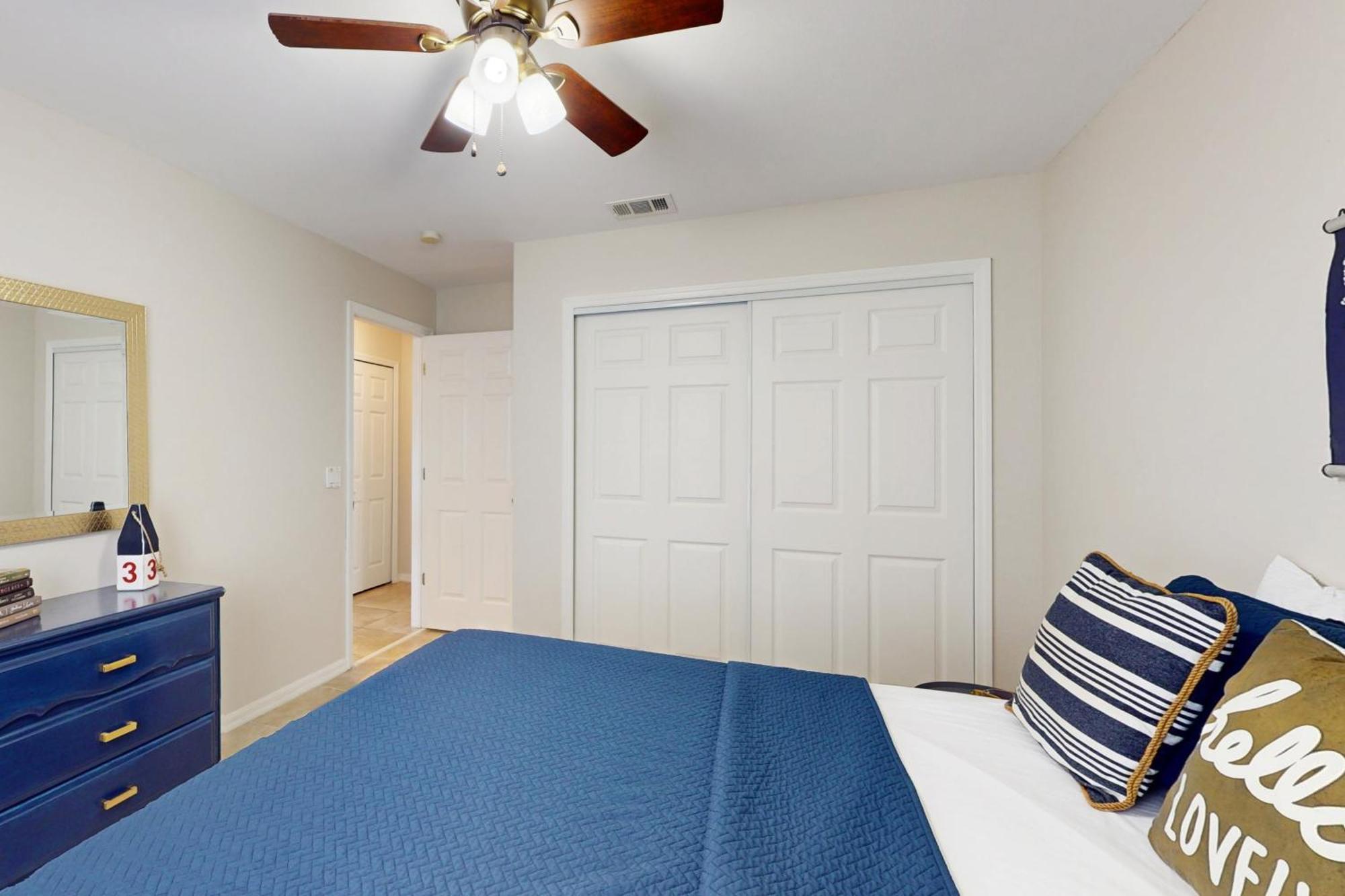 Surfside Oasis Villa Cape Coral Kültér fotó