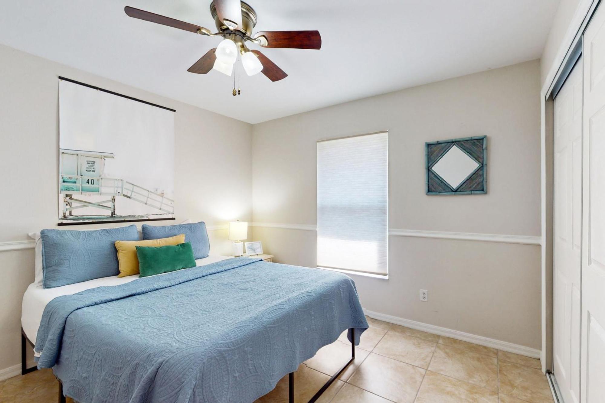 Surfside Oasis Villa Cape Coral Kültér fotó